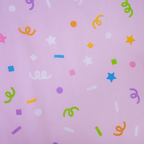 Gabby's Dollhouse "Rainbow" image 5