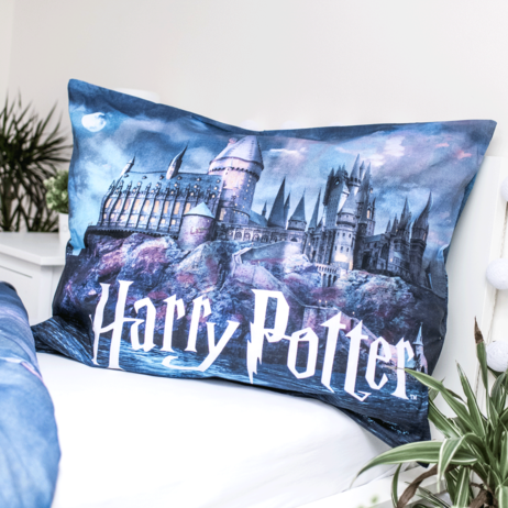 Harry Potter "HP054" with glowing effect image 4