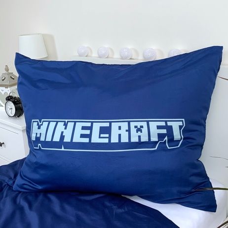 Minecraft "Emblematic" micro obrázek 4