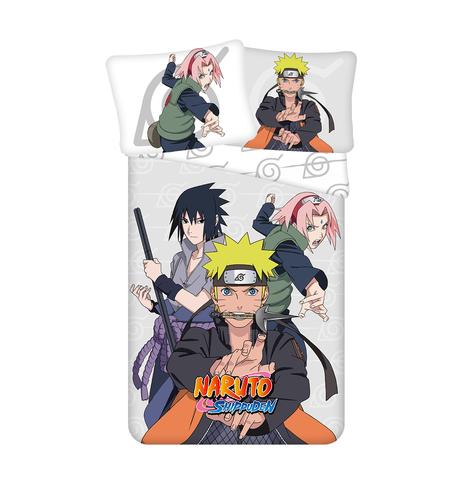 Naruto image 1