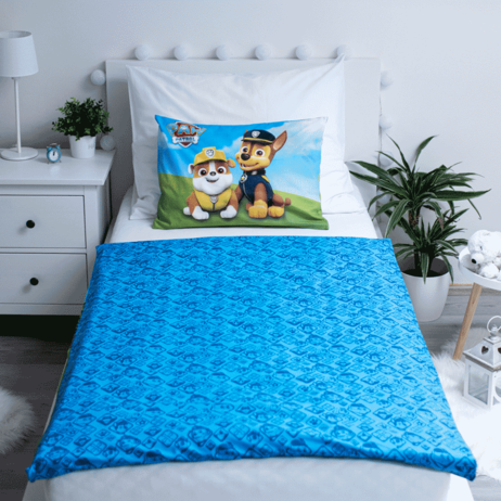 Paw Patrol "PP121" baby image 3