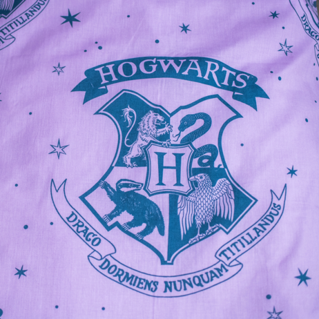 Harry Potter "HP124" image 5