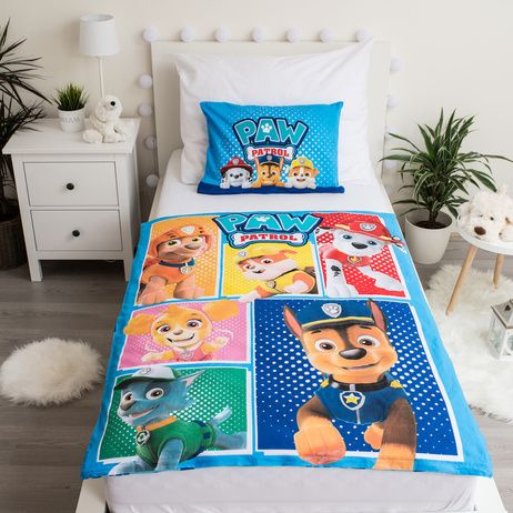 Paw Patrol "PP184" baby image 2