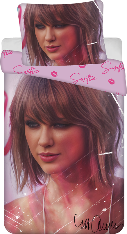 Swiftie