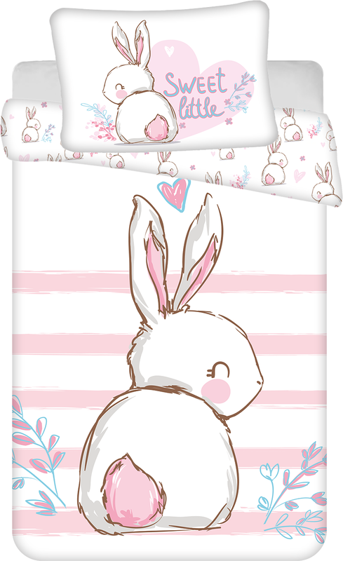 Bunny "Sweet" baby