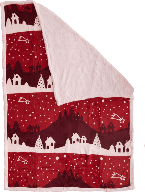 Blankets and Quilts Jerry Fabrics