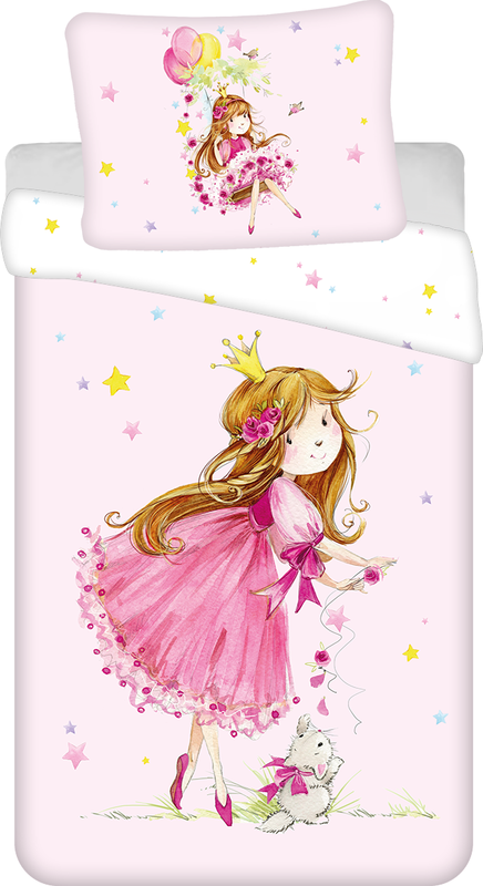 Fairy