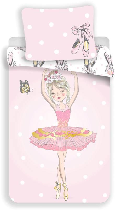 Ballerina