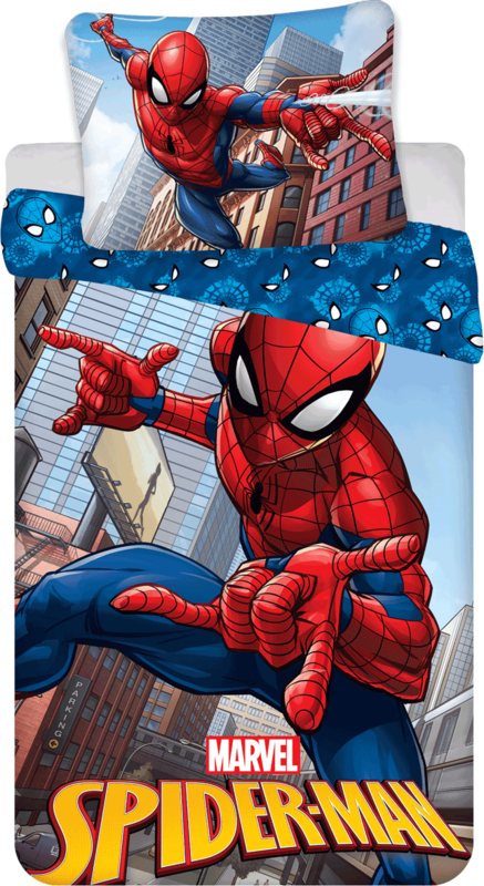 Spider-man 04