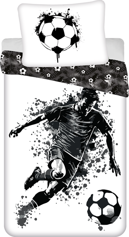 Fotbal 03