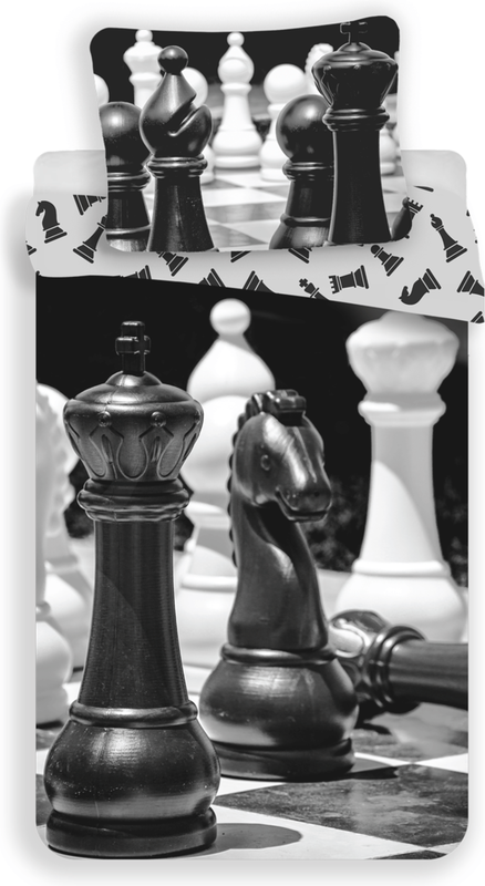 Chess