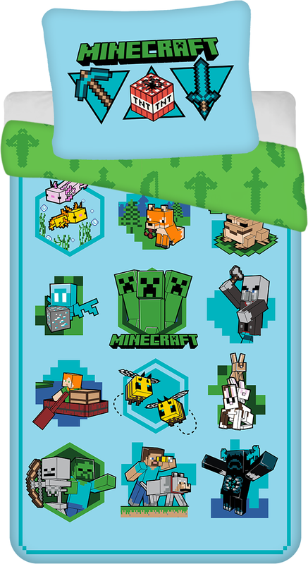 Minecraft "Lets play"
