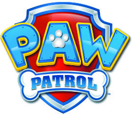 Paw Patrol