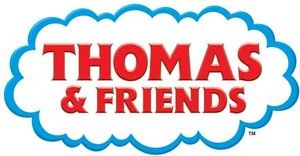 Thomas & Friends