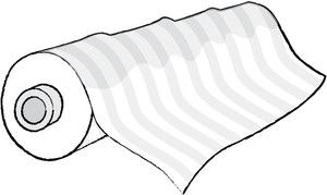 Yardage