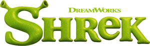 Shrek