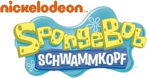 Spongebob