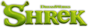 Shrek